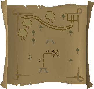 osrs hard anagram|Treasure Trails/Guide/Anagrams/Hard .